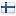 footstore.dk server is located in Finland